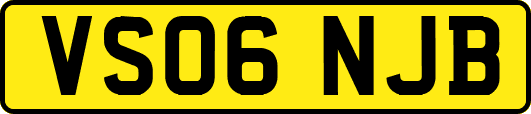 VS06NJB