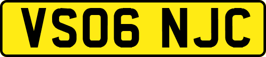 VS06NJC