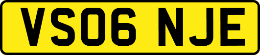 VS06NJE