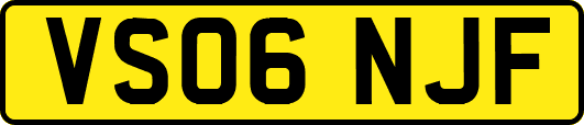 VS06NJF