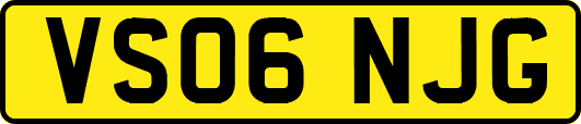 VS06NJG