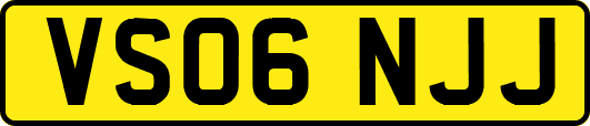 VS06NJJ