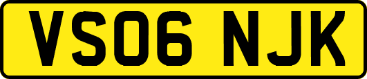 VS06NJK