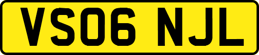VS06NJL