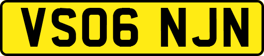 VS06NJN