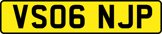 VS06NJP
