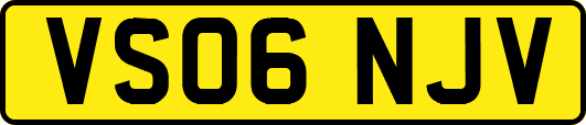 VS06NJV