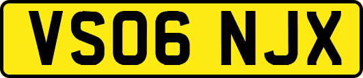 VS06NJX