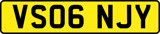 VS06NJY