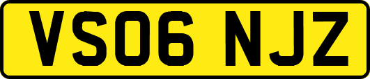 VS06NJZ