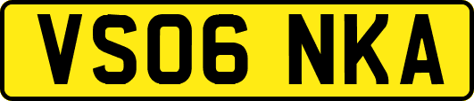 VS06NKA