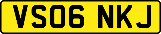 VS06NKJ