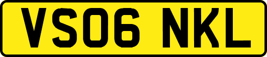 VS06NKL