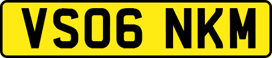 VS06NKM