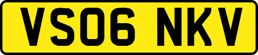 VS06NKV
