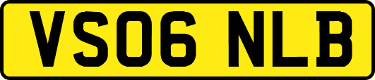 VS06NLB