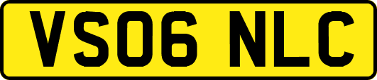 VS06NLC