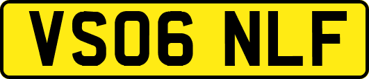 VS06NLF