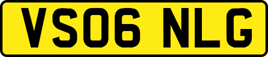 VS06NLG