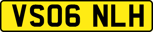 VS06NLH