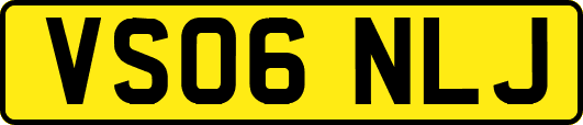 VS06NLJ