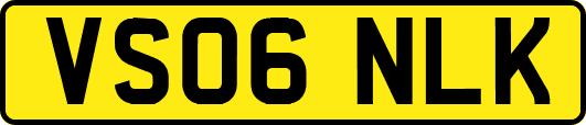 VS06NLK