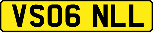 VS06NLL