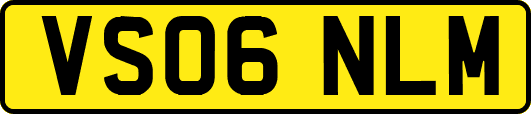 VS06NLM