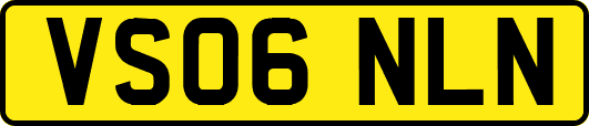 VS06NLN