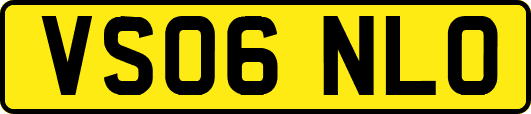 VS06NLO