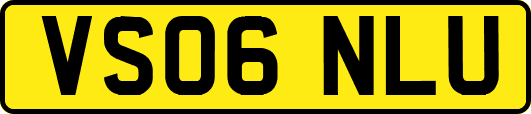 VS06NLU