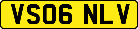VS06NLV