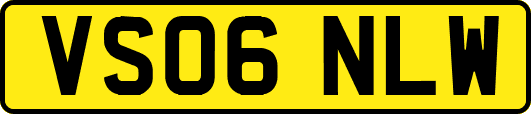VS06NLW