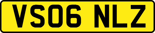VS06NLZ