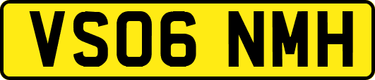 VS06NMH