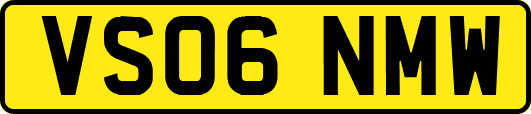 VS06NMW
