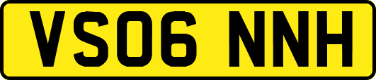 VS06NNH