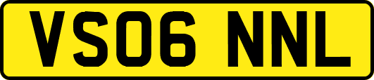 VS06NNL