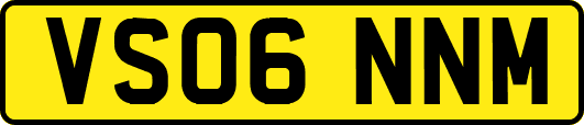 VS06NNM