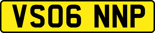 VS06NNP