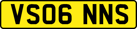 VS06NNS