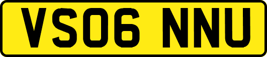 VS06NNU