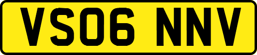 VS06NNV