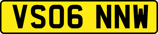 VS06NNW
