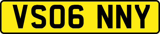 VS06NNY