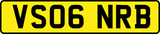 VS06NRB
