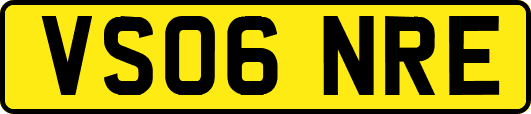 VS06NRE