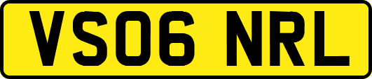 VS06NRL