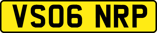 VS06NRP
