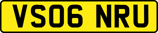 VS06NRU